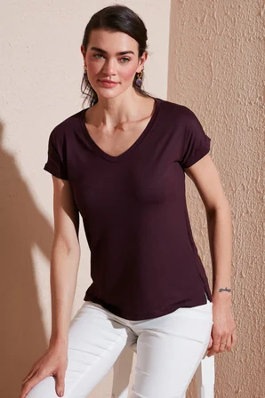 Lela Kadın Bluz 5862000