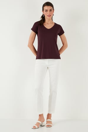 Lela Kadın Bluz 5862000