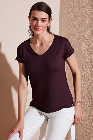 Lela Kadın Bluz 5862000