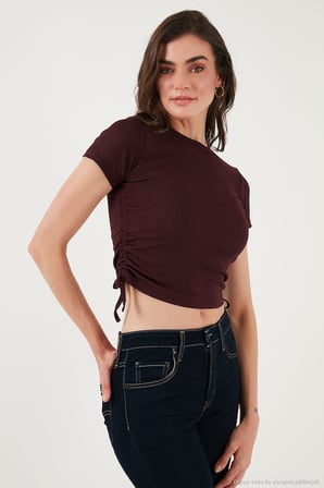 Lela Kadın Bluz 5864010