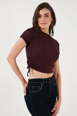 Lela Kadın Bluz 5864010