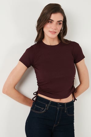 Lela Kadın Bluz 5864010