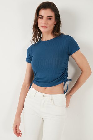 Lela Kadın Bluz 5864010