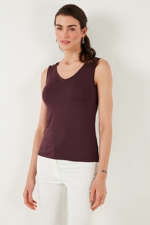 Lela Kadın Bluz 5864384