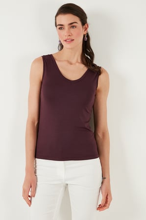 Lela Kadın Bluz 5864384
