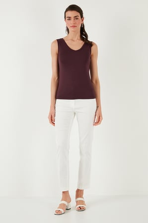 Lela Kadın Bluz 5864384