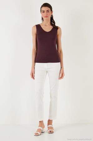 Lela Kadın Bluz 5864384