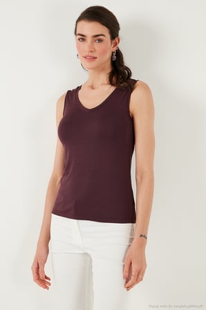 Lela Kadın Bluz 5864384