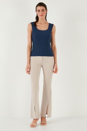 Lela Kadın Atlet 5864979