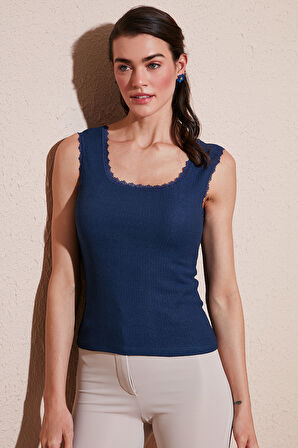 Lela Bayan Atlet 5864979