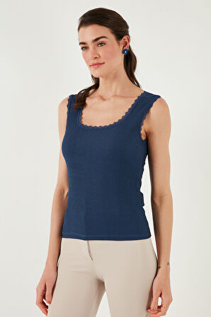 Lela Bayan Atlet 5864979