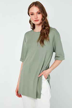Lela Bayan Bluz 5869000