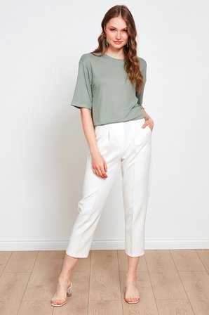 Lela Kadın Bluz 5869000
