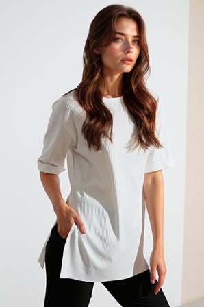 Lela Kadın Bluz 5869000