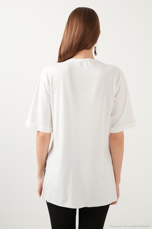 Lela Kadın Bluz 5869000