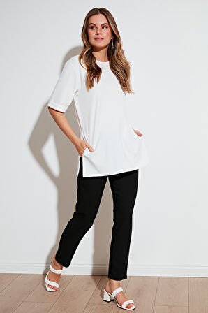 Lela Bayan Bluz 5869000