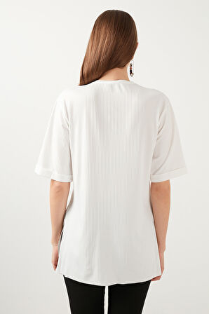 Lela Bayan Bluz 5869000