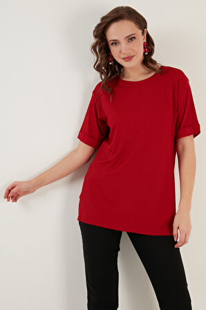 Lela Bayan Bluz 5869000