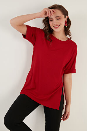 Lela Bayan Bluz 5869000