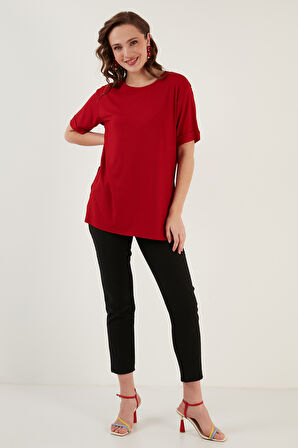 Lela Bayan Bluz 5869000