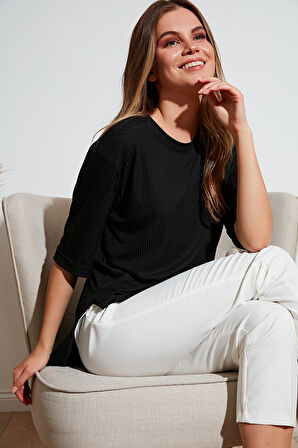 Lela Bayan Bluz 5869000