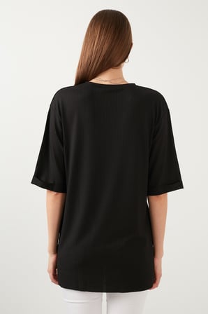 Lela Kadın Bluz 5869000