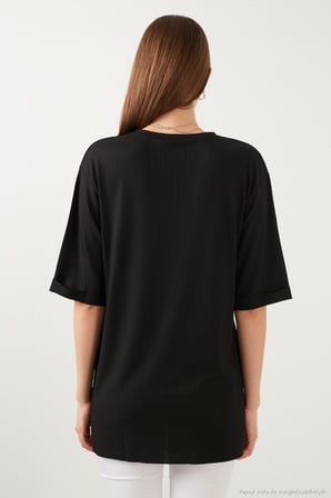 Lela Kadın Bluz 5869000