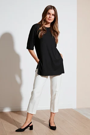 Lela Kadın Bluz 5869000
