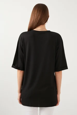 Lela Kadın Bluz 5869000
