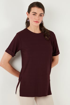 Lela Kadın Bluz 5869000