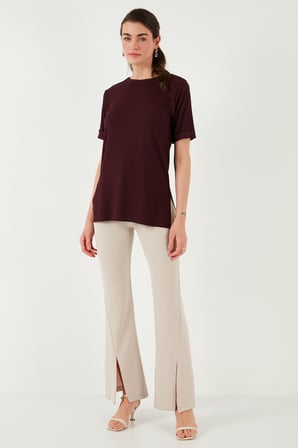 Lela Kadın Bluz 5869000