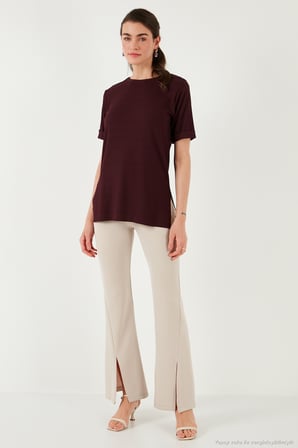 Lela Kadın Bluz 5869000