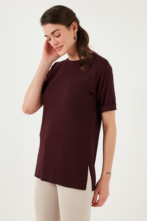 Lela Kadın Bluz 5869000