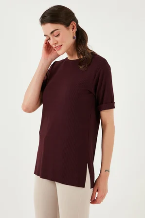 Lela Kadın Bluz 5869000