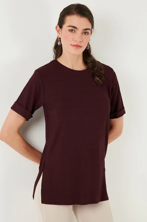 Lela Kadın Bluz 5869000