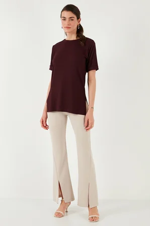 Lela Kadın Bluz 5869000