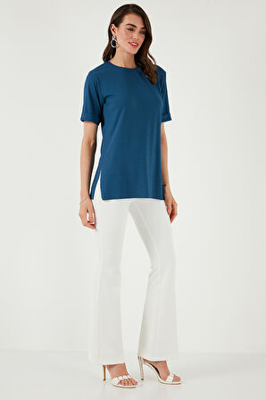 Lela Bayan Bluz 5869000
