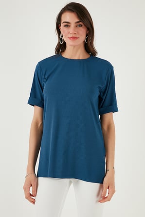 Lela Kadın Bluz 5869000