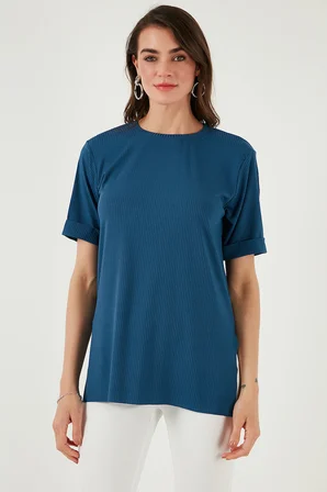 Lela Kadın Bluz 5869000