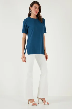Lela Kadın Bluz 5869000