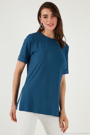 Lela Kadın Bluz 5869000