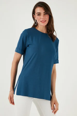 Lela Kadın Bluz 5869000