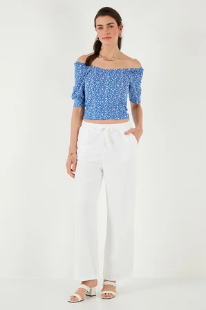 Lela Kadın Bluz 5869001