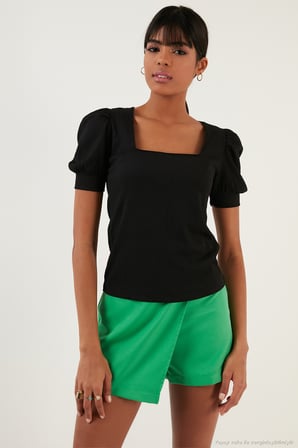 Lela Kadın Bluz 5869002