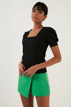 Lela Kadın Bluz 5869002