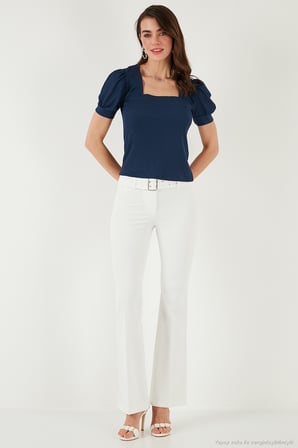 Lela Kadın Bluz 5869002