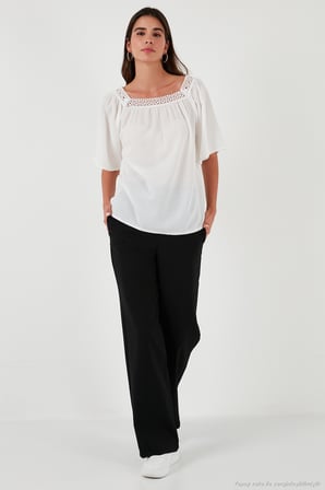 Lela Kadın Bluz 5869003