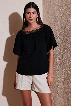 Lela Bayan Bluz 5869003