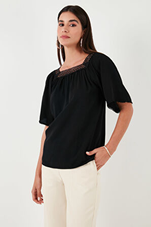 Lela Bayan Bluz 5869003