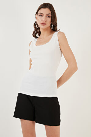 Lela kadin Atlet 5864979